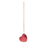 Bolsa-Estile-The-Mistress-Coracao-Vermelha