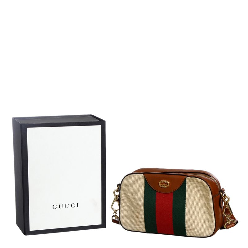 Bolsa-Gucci-Canvas-Web-
