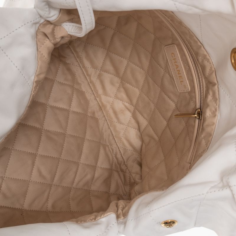 Bolsa-Chanel-22-Branca
