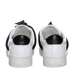 Tenis-Alexandre-Birman-Couro-Branco-e-Preto-