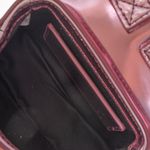 Bolsa-Diesel-1DR-XS-Metalizada-Rosa