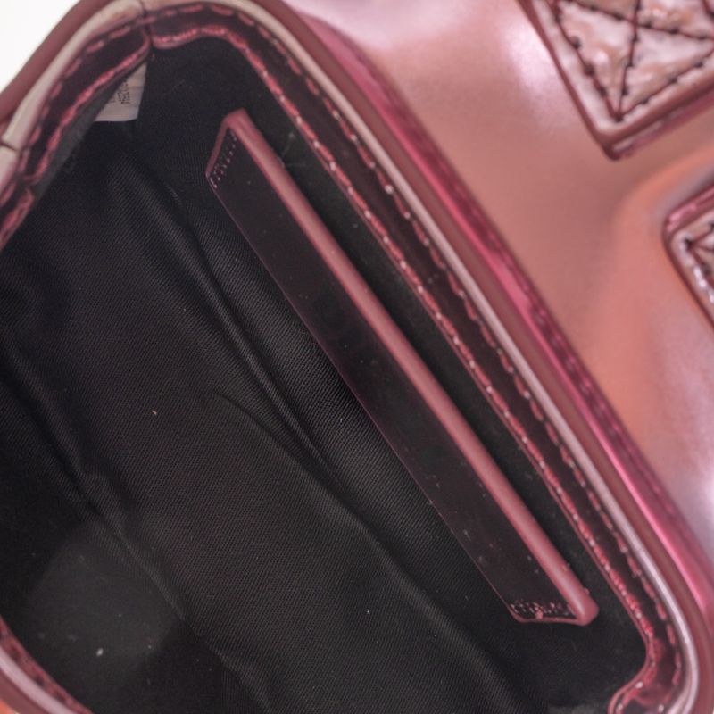 Bolsa-Diesel-1DR-XS-Metalizada-Rosa