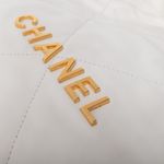 Bolsa-Chanel-22-Branca