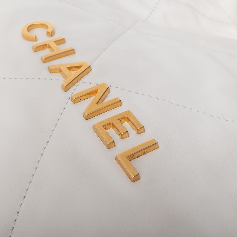 Bolsa-Chanel-22-Branca