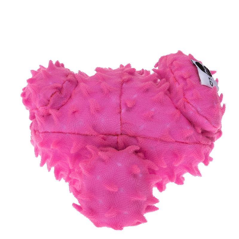 Bolsa-Chet-Lo-Bunny-Bag-Pink