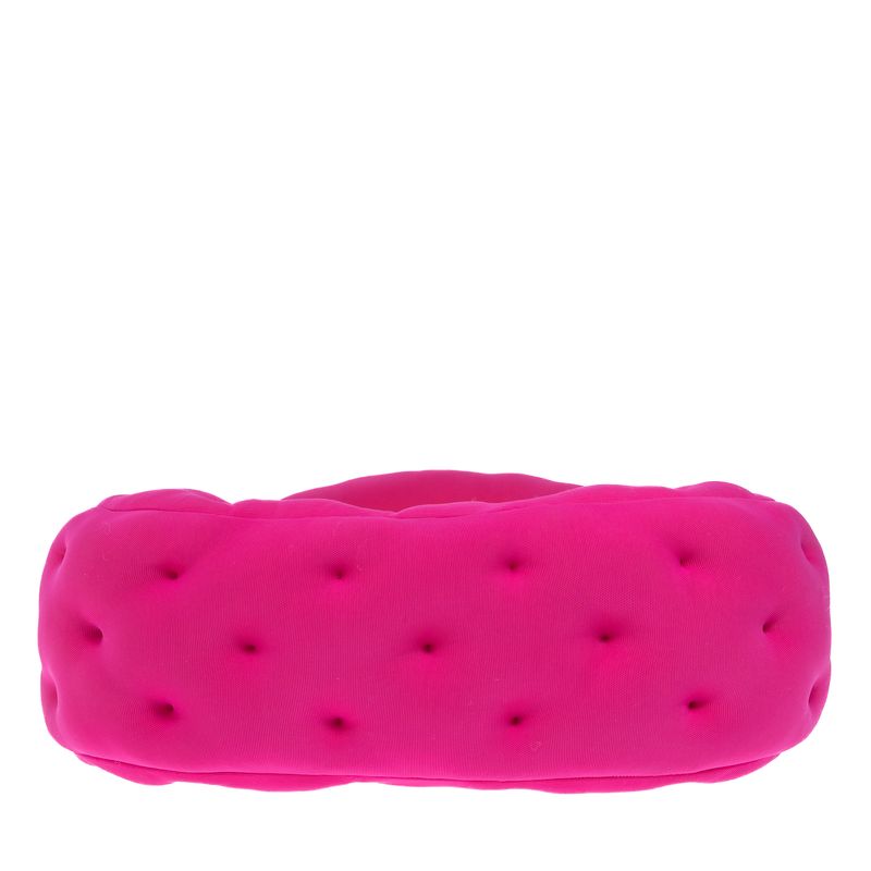 Bolsa-Marshall-Columbia-Moonflower-Pink