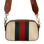 Bolsa-Gucci-Canvas-Web-