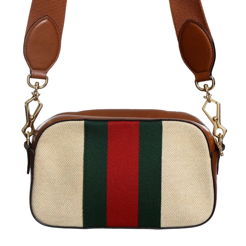 Bolsa-Gucci-Canvas-Web-