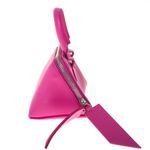 Bolsa-The-Attico-Friday-Pink