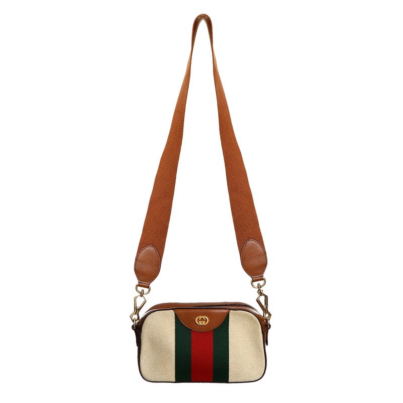Bolsa-Gucci-Canvas-Web-