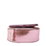 Bolsa-Diesel-1DR-XS-Metalizada-Rosa