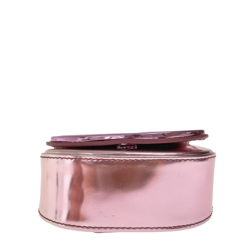 Bolsa-Diesel-1DR-XS-Metalizada-Rosa