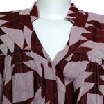 Camisa-A-Niemeyer-Estampa-Bicolor