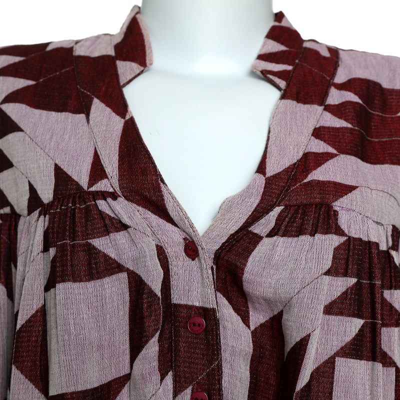 Camisa-A-Niemeyer-Estampa-Bicolor
