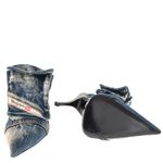 Sapato-Diesel-Mule-D-Venus-Pocket-Jeans
