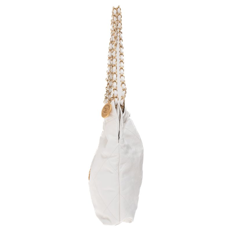 Bolsa-Chanel-22-Branca