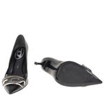 Sapato-Diesel-Scarpin-D-Venus-Preto
