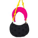 Bolsa-Marshall-Columbia-Magnolia-Preta