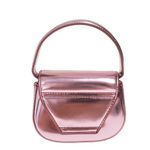 Bolsa-Diesel-1DR-XS-Metalizada-Rosa