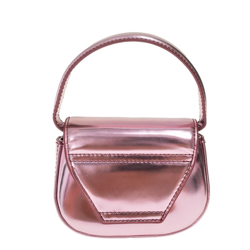 Bolsa-Diesel-1DR-XS-Metalizada-Rosa