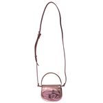 Bolsa-Diesel-1DR-XS-Metalizada-Rosa