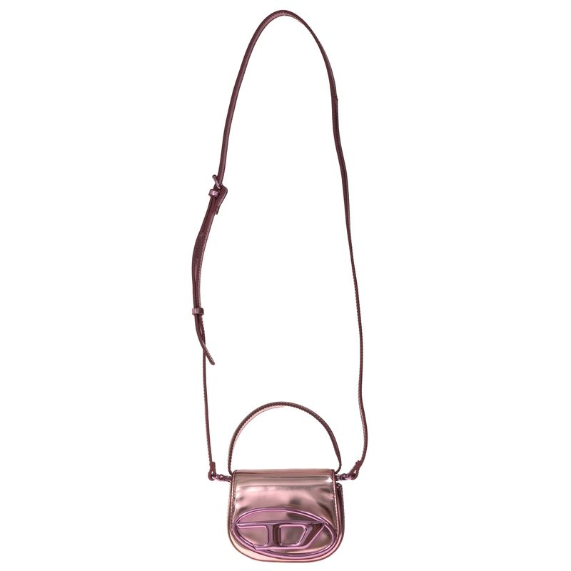 Bolsa-Diesel-1DR-XS-Metalizada-Rosa