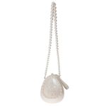 Bolsa-Simone-Rocha-Egg-com-Aplicacoes-Peroladas
