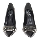 Sapato-Diesel-Scarpin-D-Venus-Preto