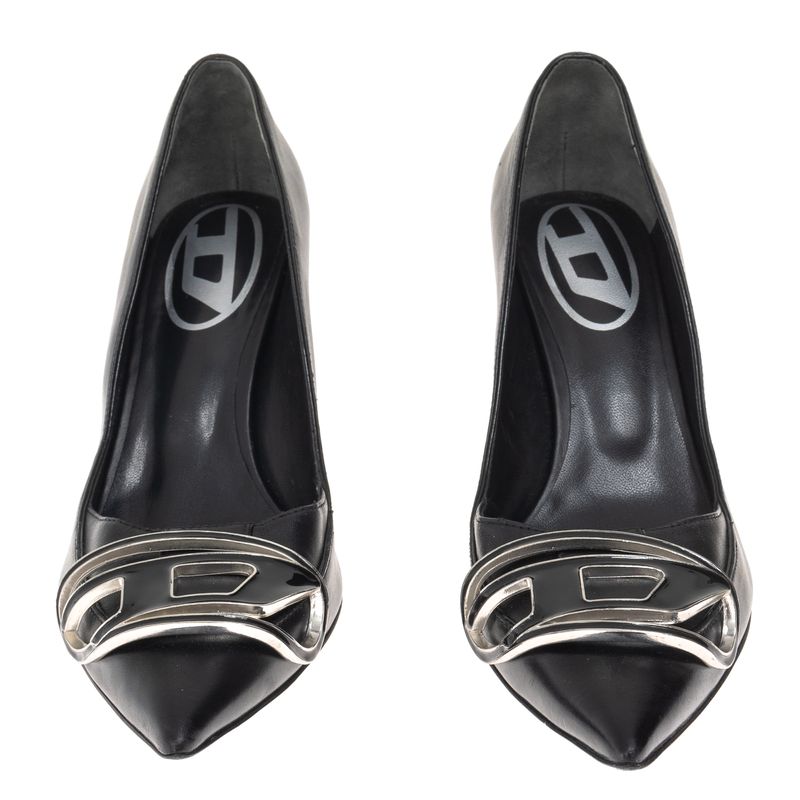 Sapato-Diesel-Scarpin-D-Venus-Preto