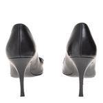 Sapato-Diesel-Scarpin-D-Venus-Preto