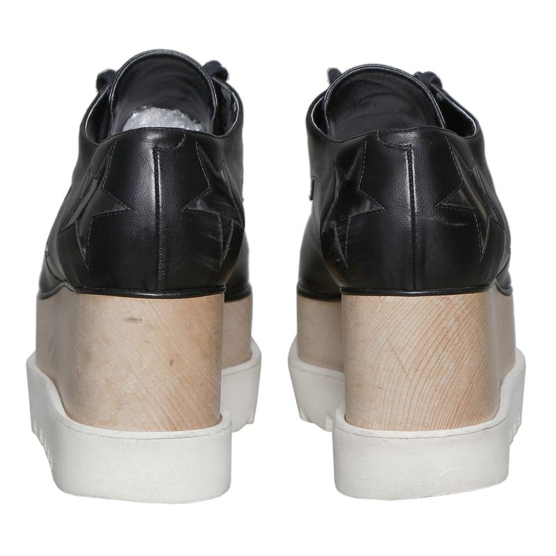 85881-Tenis-Stella-Mc-Cartney-Elyse-Preto-2