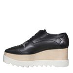 85881-Tenis-Stella-Mc-Cartney-Elyse-Preto-3