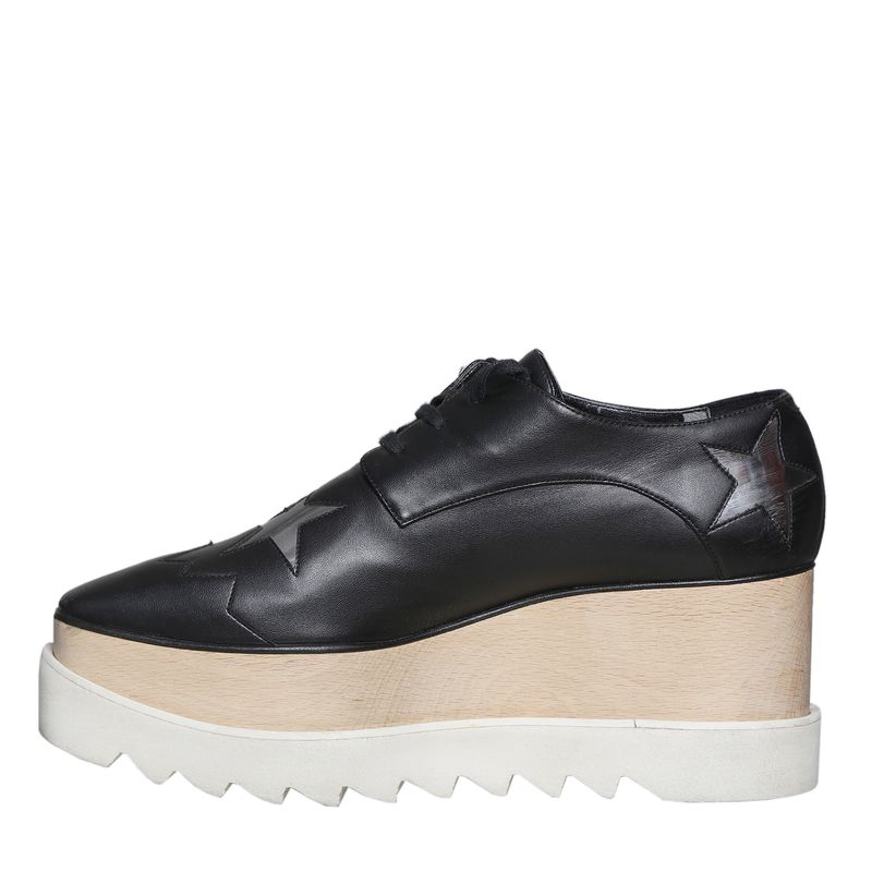 85881-Tenis-Stella-Mc-Cartney-Elyse-Preto-3