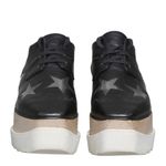 85881-Tenis-Stella-Mc-Cartney-Elyse-Preto-4