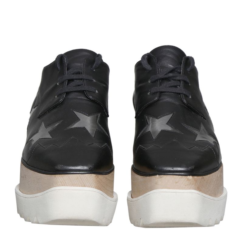 85881-Tenis-Stella-Mc-Cartney-Elyse-Preto-4