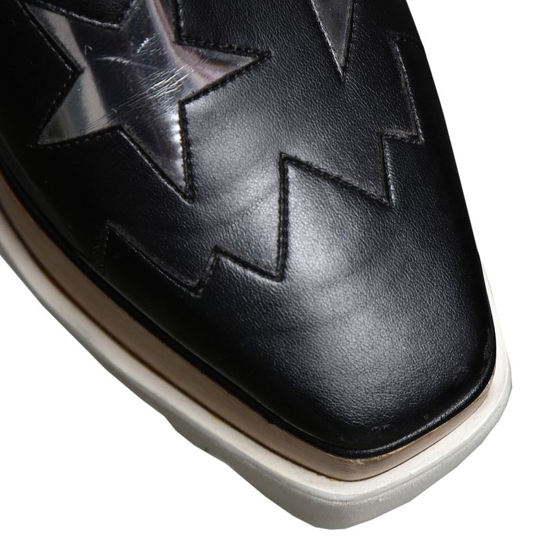 85881-Tenis-Stella-Mc-Cartney-Elyse-Preto-6