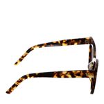 85885-Oculos-Gentle-Monster-Laser-Mescla-2