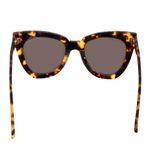 85885-Oculos-Gentle-Monster-Laser-Mescla-3