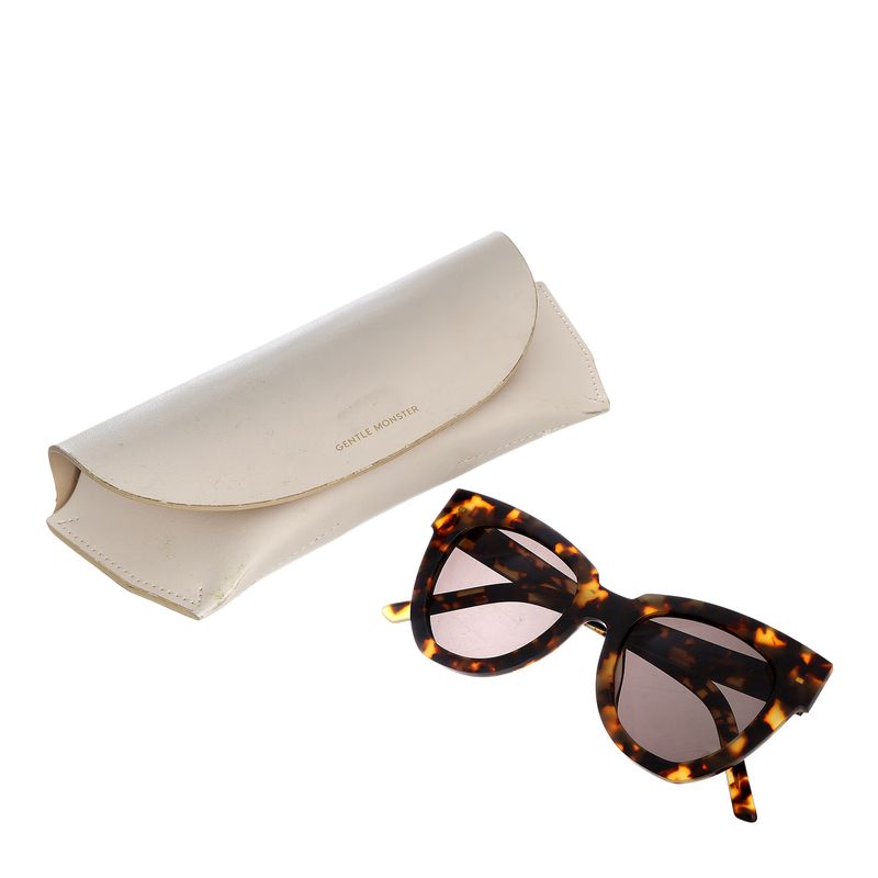 85885-Oculos-Gentle-Monster-Laser-Mescla-5