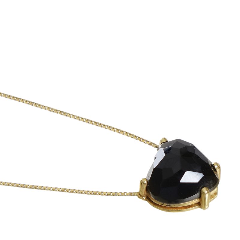 85877-Colar-Jack-Vartanian-Ouro-Amarelo-Coracao-Negro-2