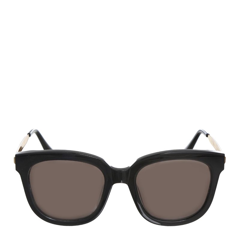 85886-Oculos-Gentle-Monster-Absente-Preto-e-Dourado-1