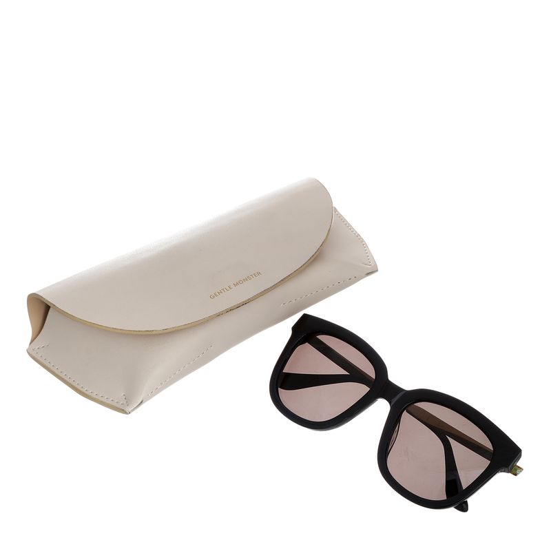 85886-Oculos-Gentle-Monster-Absente-Preto-e-Dourado-6