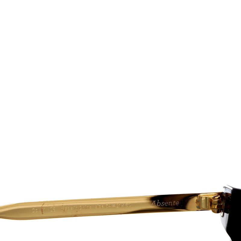 85886-Oculos-Gentle-Monster-Absente-Preto-e-Dourado-7