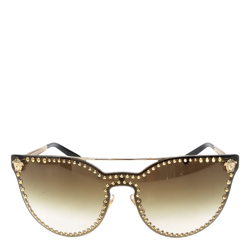 78410-Oculos-Versace-Studs-2177-Dourado-1