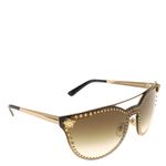 78410-Oculos-Versace-Studs-2177-Dourado-verso