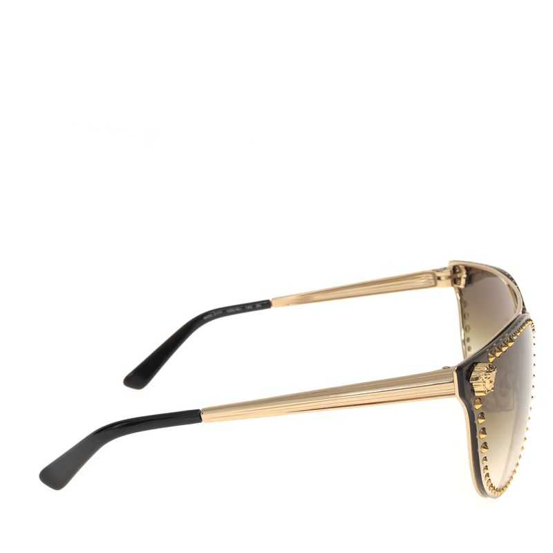 78410-Oculos-Versace-Studs-2177-Dourado-2