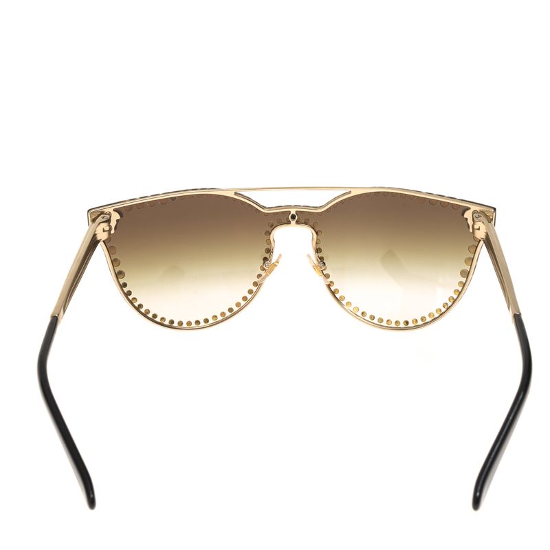 78410-Oculos-Versace-Studs-2177-Dourado-3