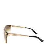 78410-Oculos-Versace-Studs-2177-Dourado-4