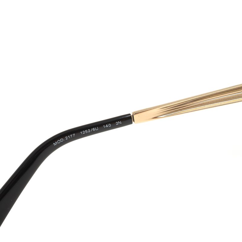 78410-Oculos-Versace-Studs-2177-Dourado-6