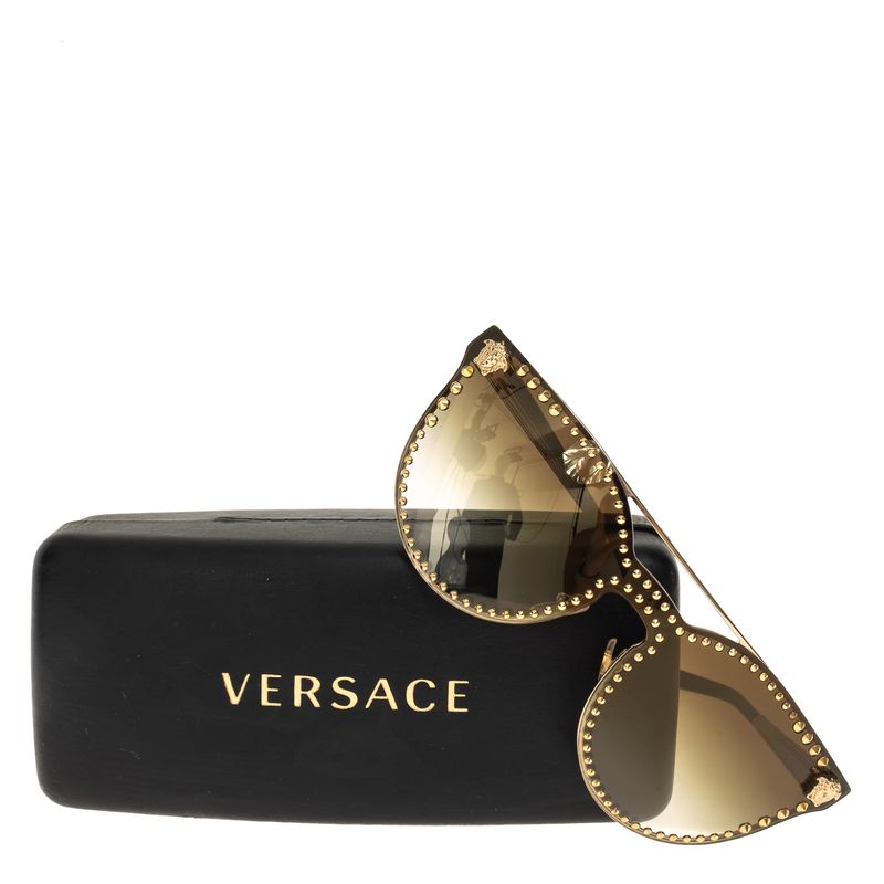 78410-Oculos-Versace-Studs-2177-Dourado-7